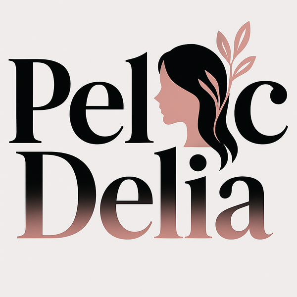 Delia Peloc