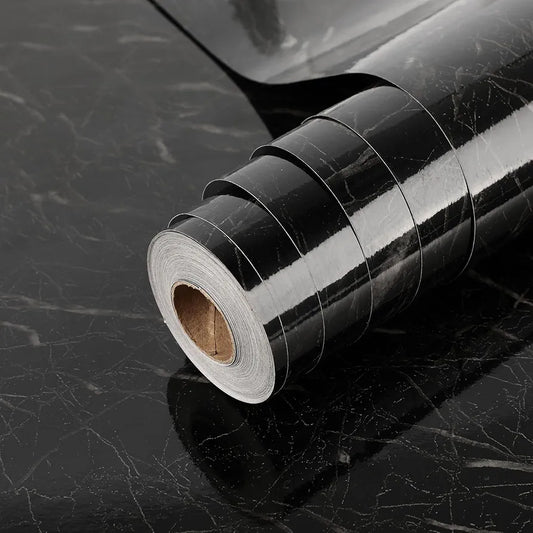 Papel Tapiz Impermeable Autoadhesivo