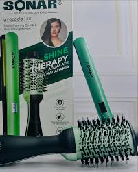 Combo De Aguacate Sonar